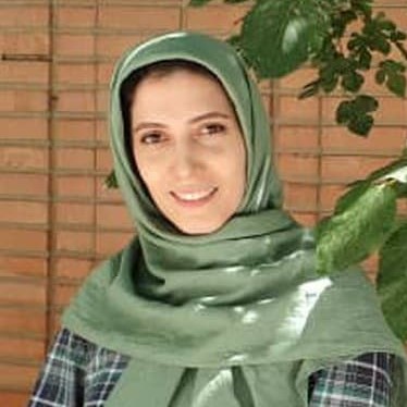 Saba Avaedi